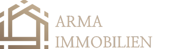 ARMA-Immobilien - Verl&auml;sslich. Pers&ouml;nlich. Kompetent.